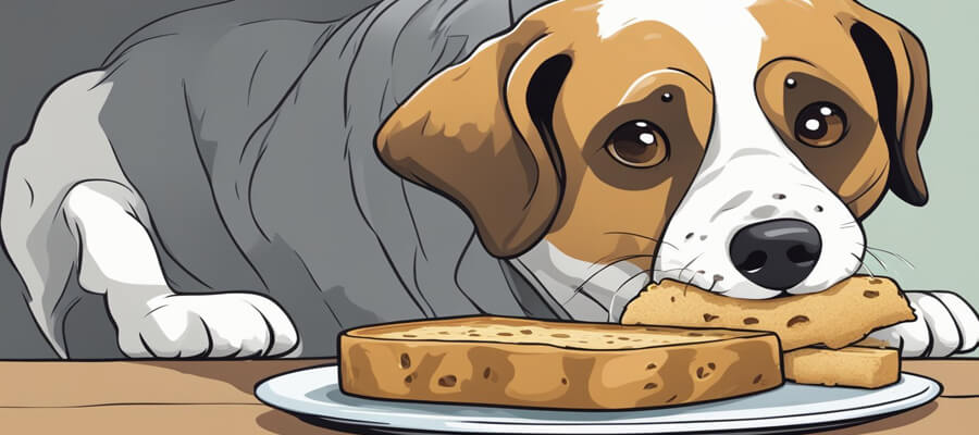 How Often Should You Feed Your Dog? A Complete Guide for Pet Owners